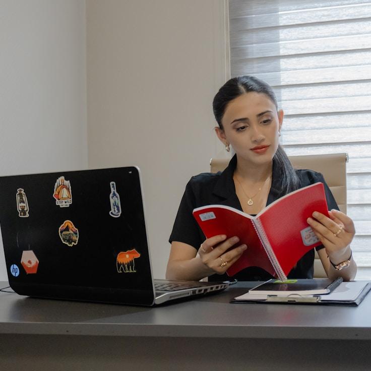 iOS app development workflow